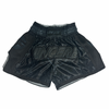 Stealth Muay Thai Shorts