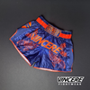 Dragon Muay Thai Shorts