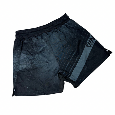 Midnight Fight Shorts