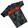 Next Gen Rash Guard