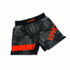 Next Gen Fight Shorts